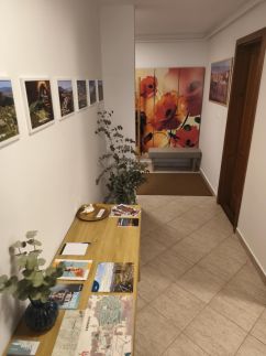 I love Tapolca Apartman12