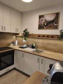 I love Tapolca Apartman2