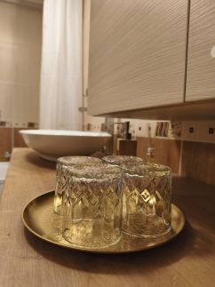 I love Tapolca Apartman4