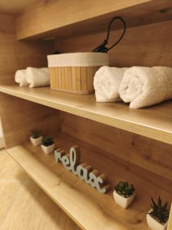 I love Tapolca Apartman5