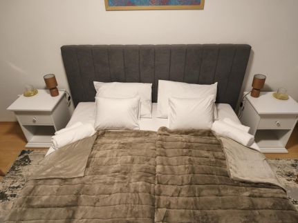 I love Tapolca Apartman7