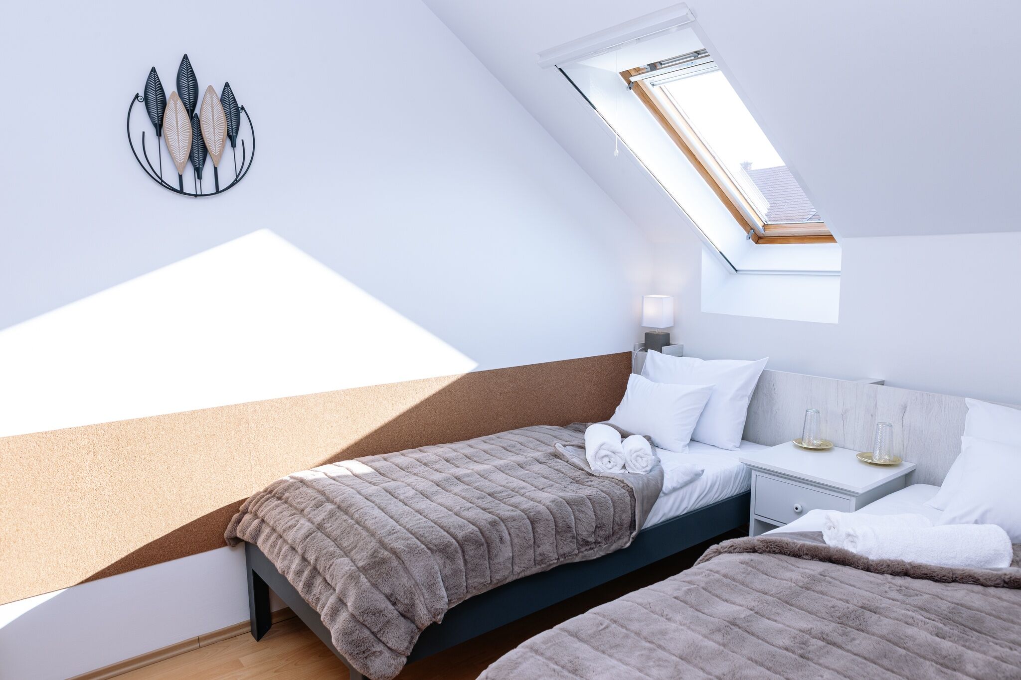 I love Tapolca Apartman – Tapolca fotó 10