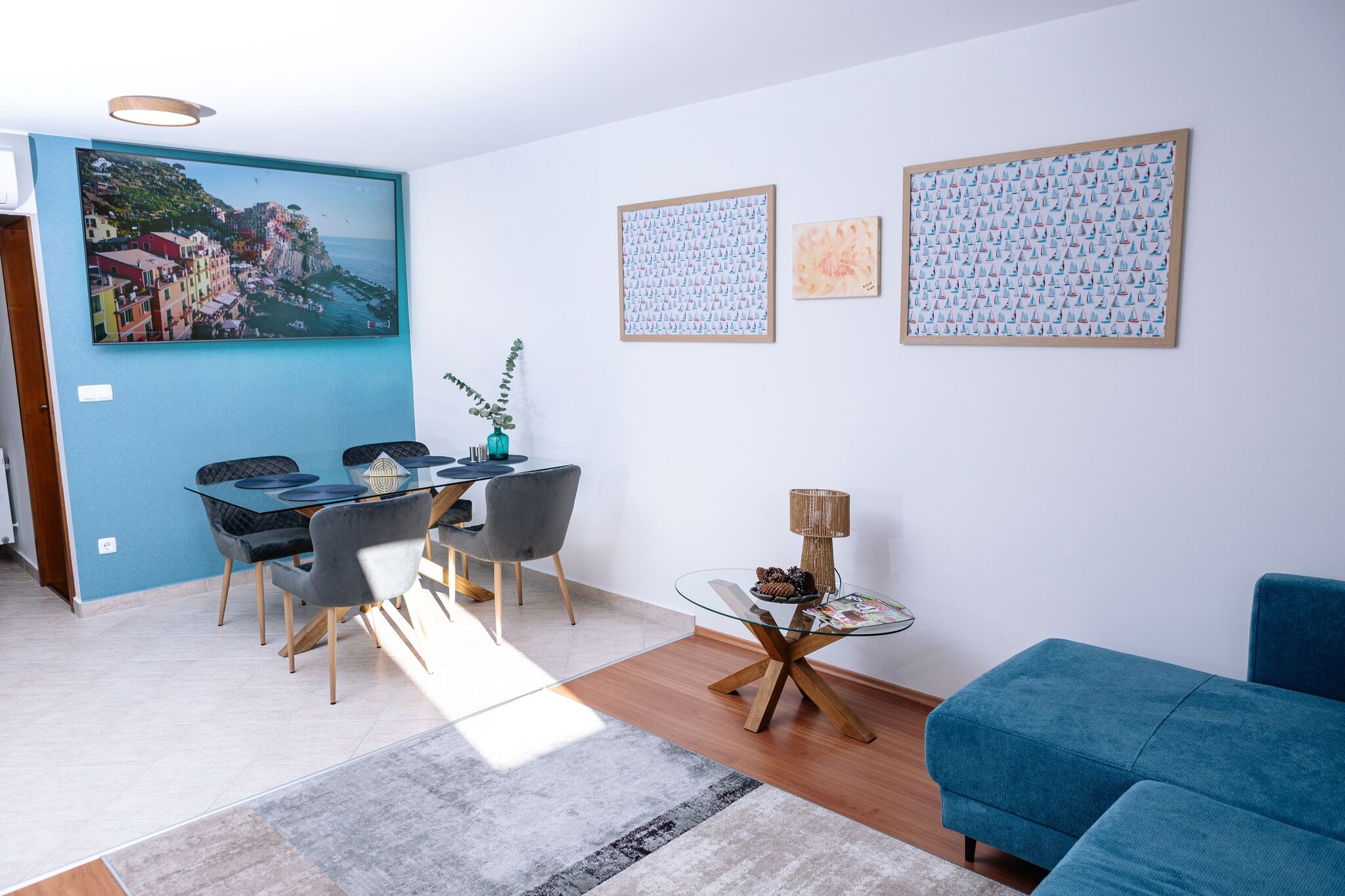 I love Tapolca Apartman – Tapolca fotó 12