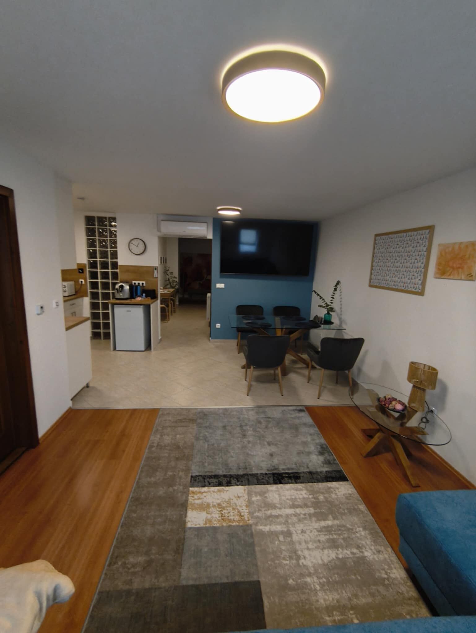 I love Tapolca Apartman – Tapolca fotó 13
