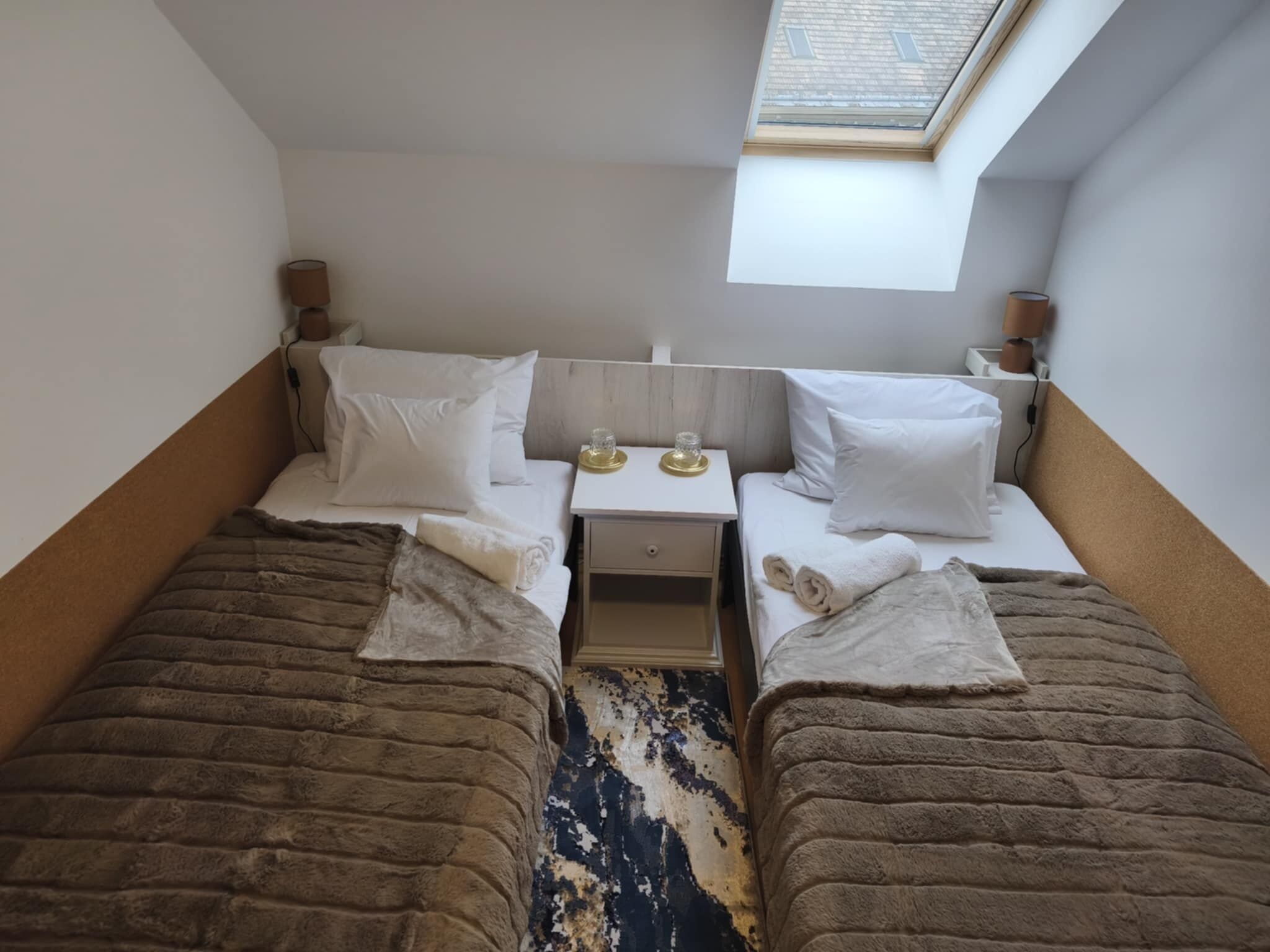 I love Tapolca Apartman – Tapolca fotó 8