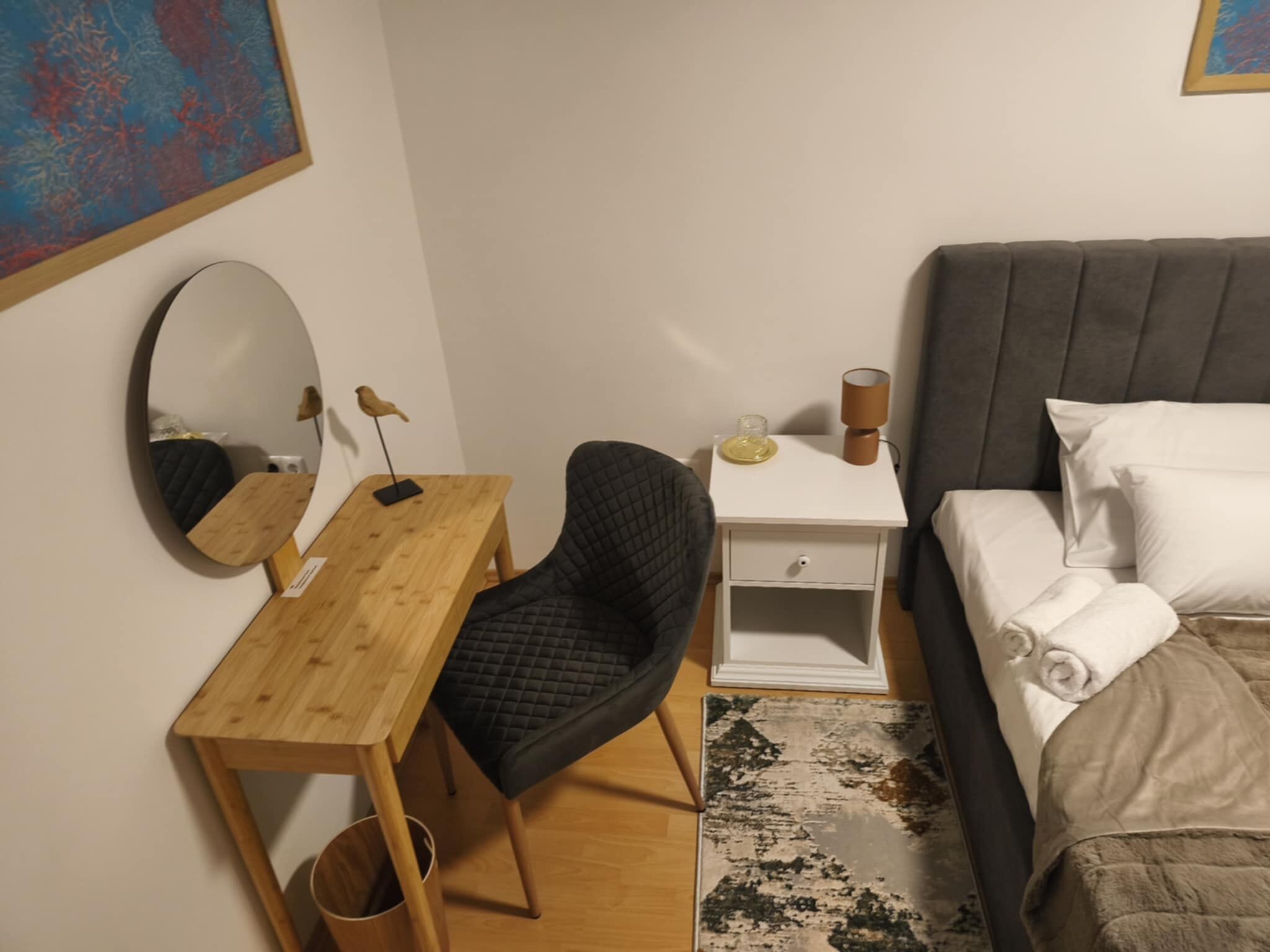 I love Tapolca Apartman – Tapolca fotó 7