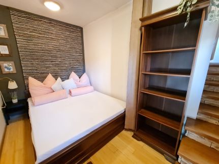 Csak a Miénk Házikó9