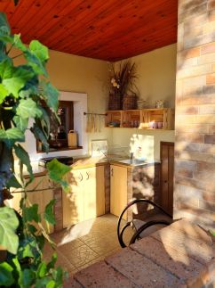 Csak a Miénk Házikó10