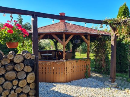 Csak a Miénk Házikó14