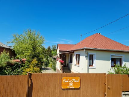 Csak a Miénk Házikó17