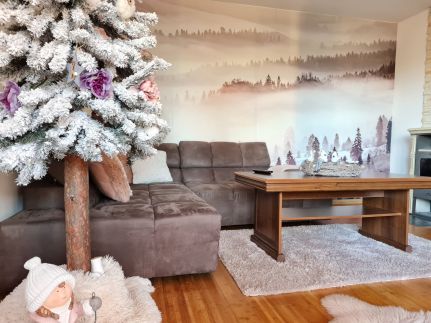 Csak a Miénk Házikó1