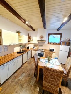 Csak a Miénk Házikó20