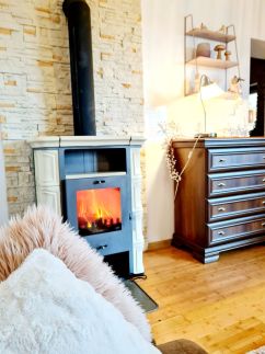 Csak a Miénk Házikó21