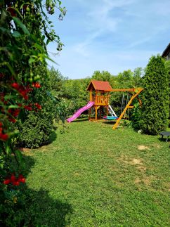 Csak a Miénk Házikó22