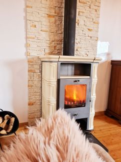 Csak a Miénk Házikó3