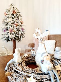 Csak a Miénk Házikó4