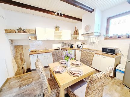 Csak a Miénk Házikó5