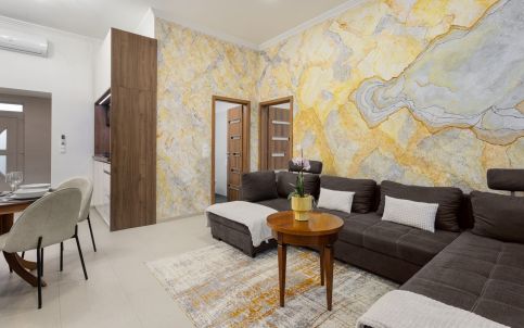 Magister Apartmanház20