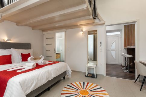 Magister Apartmanház21