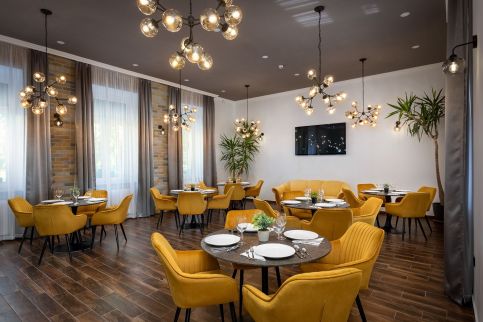 Magister Apartmanház3