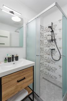 Magister Apartmanház5