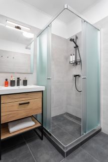 Magister Apartmanház6