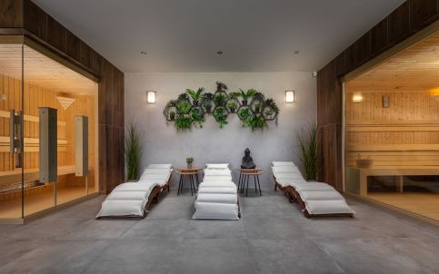 Magister Apartmanház7