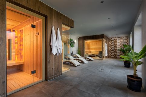 Magister Apartmanház8