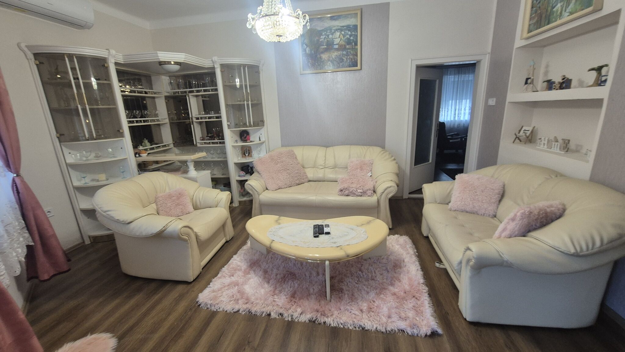 Anna Apartman – Felsőszentmárton fotó 15