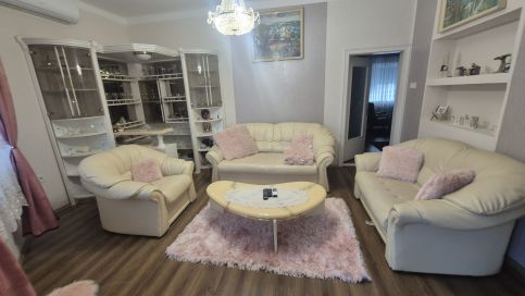 Anna Apartman15