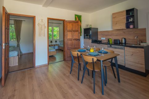 Kincses Sziget Apartman1