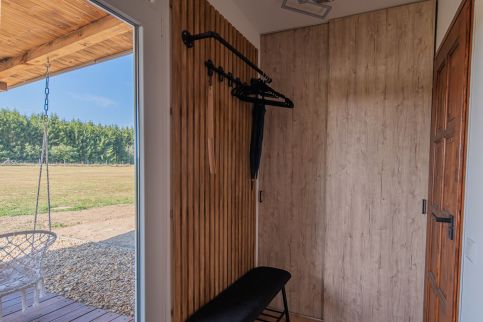 Kincses Sziget Apartman2