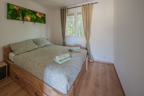 Kincses Sziget Apartman3
