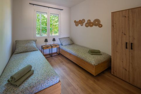 Kincses Sziget Apartman4