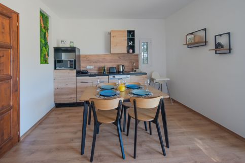 Kincses Sziget Apartman5