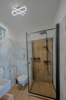 Kincses Sziget Apartman6