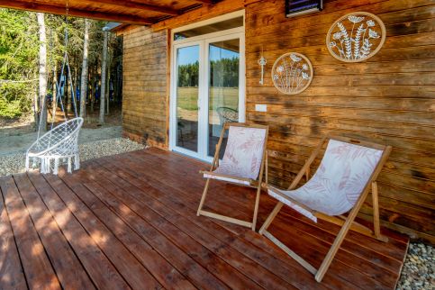 Kincses Sziget Apartman7