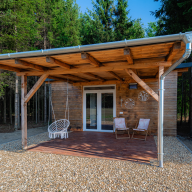 Kincses Sziget Apartman