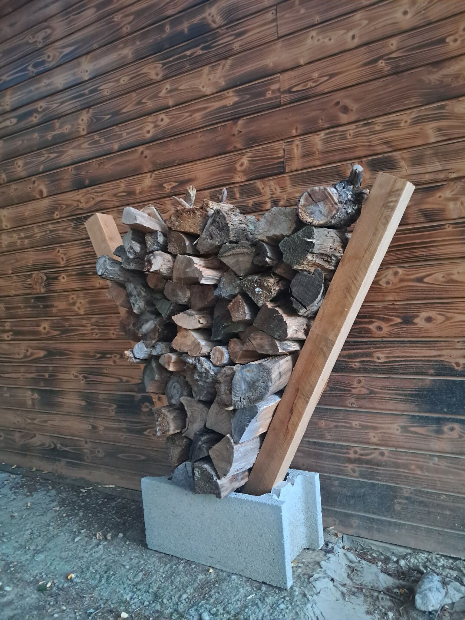 Kincses Sziget Apartman – Szőce fotó 9