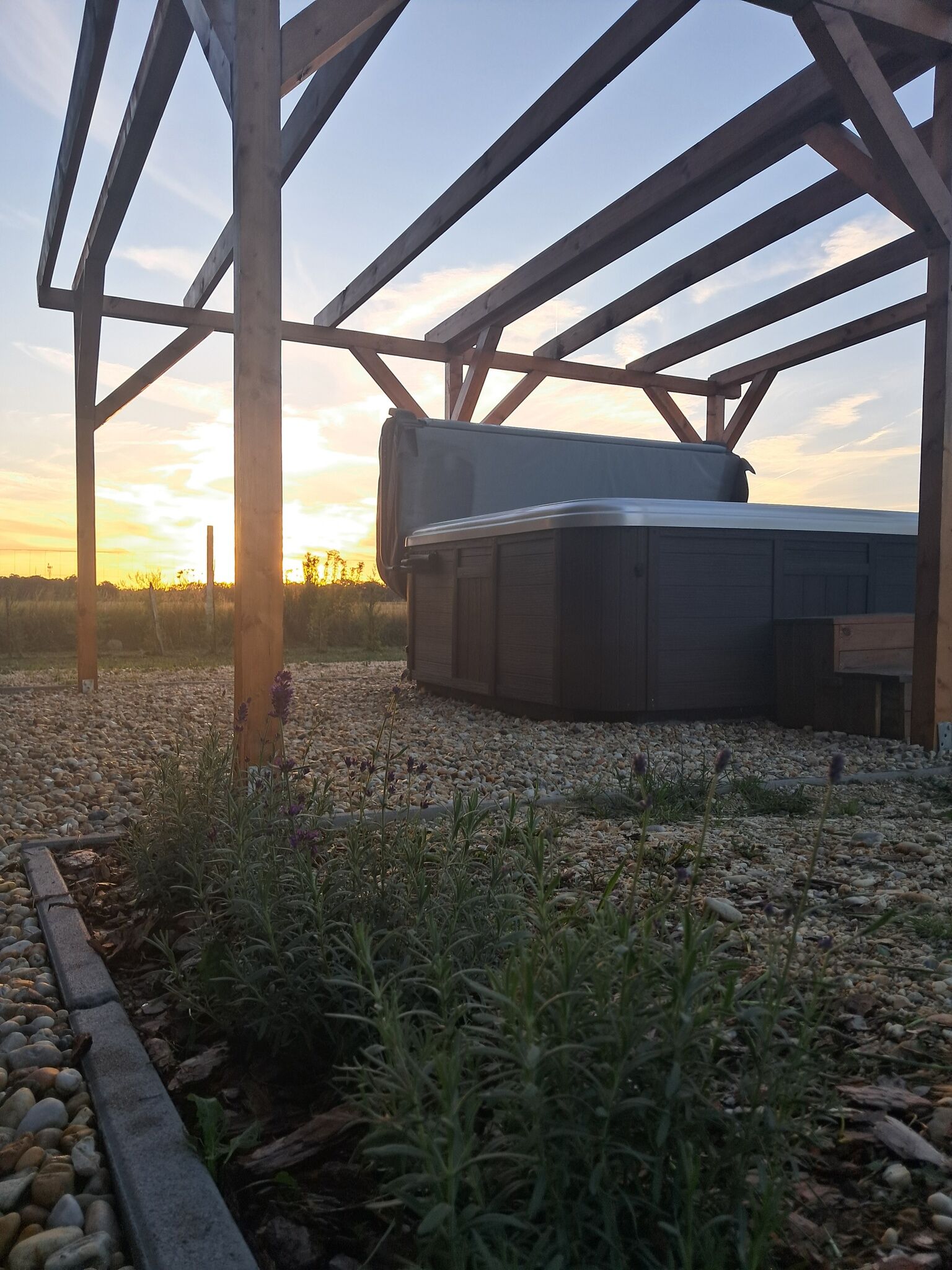 Kincses Sziget Apartman – Szőce fotó 11