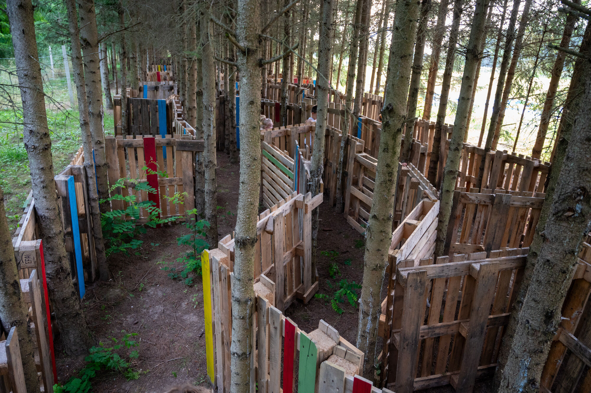 Kincses Sziget Apartman – Szőce fotó 15