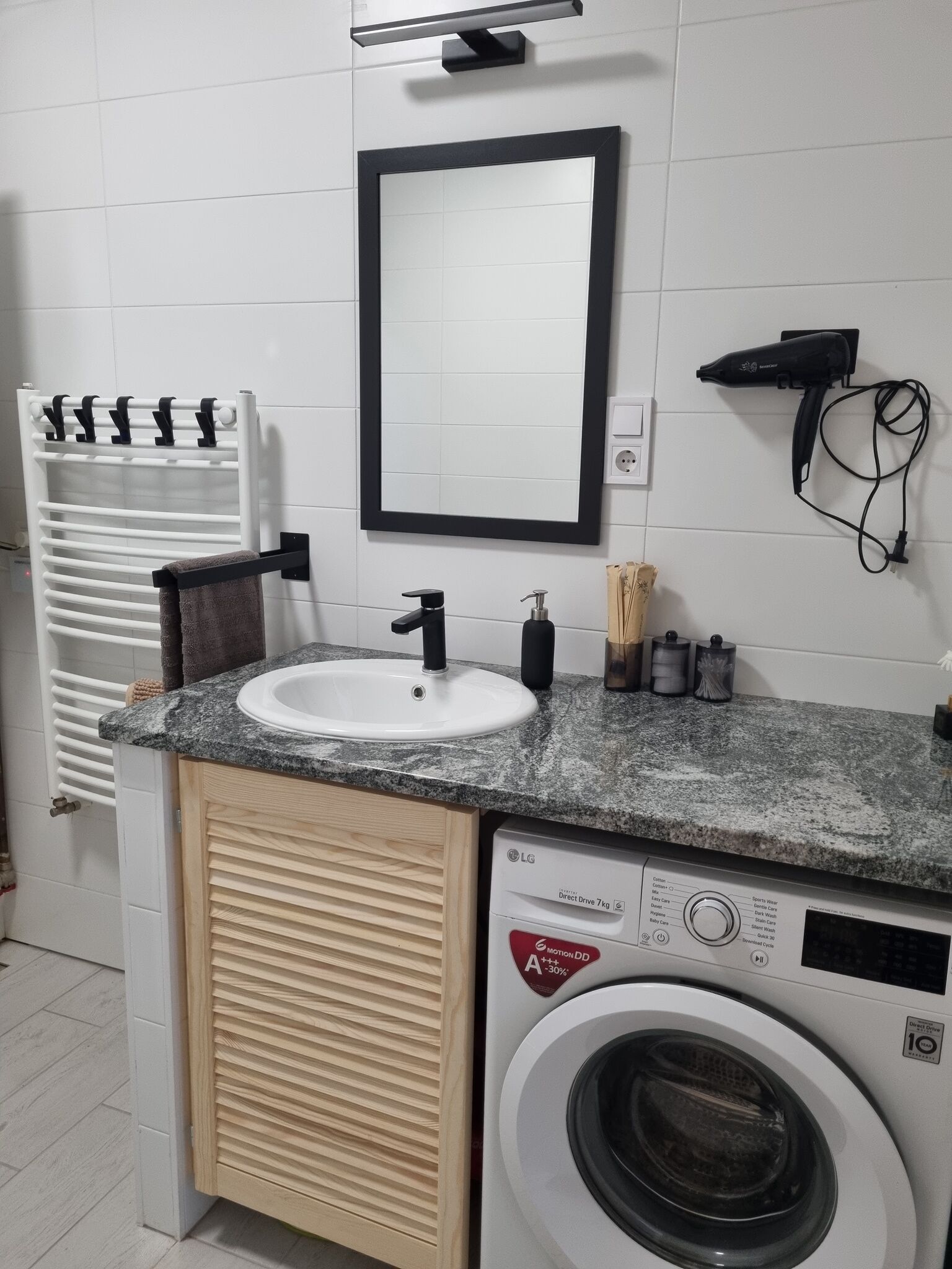 Leander Apartman – Gyömrő fotó 3