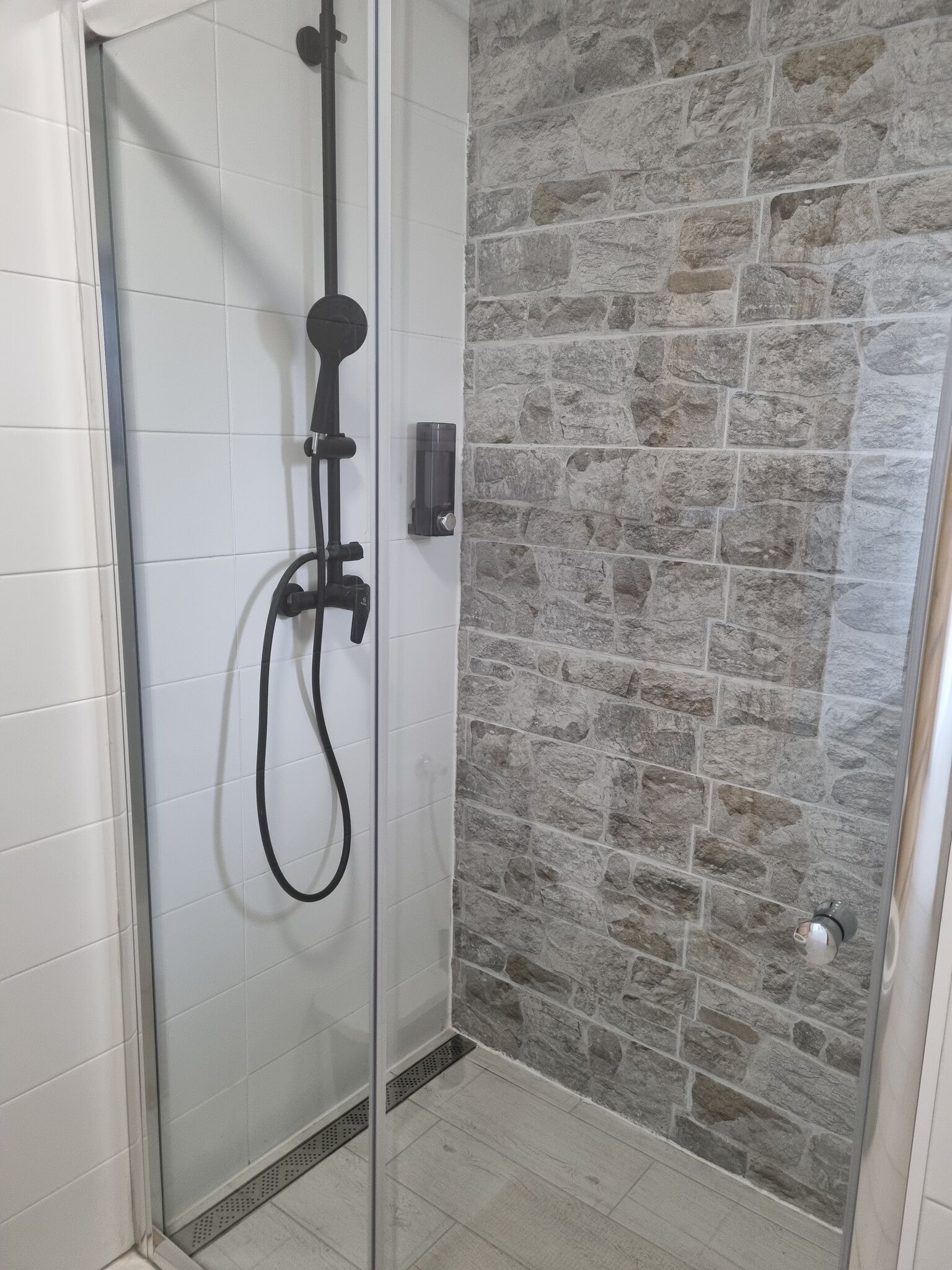 Leander Apartman – Gyömrő fotó 4
