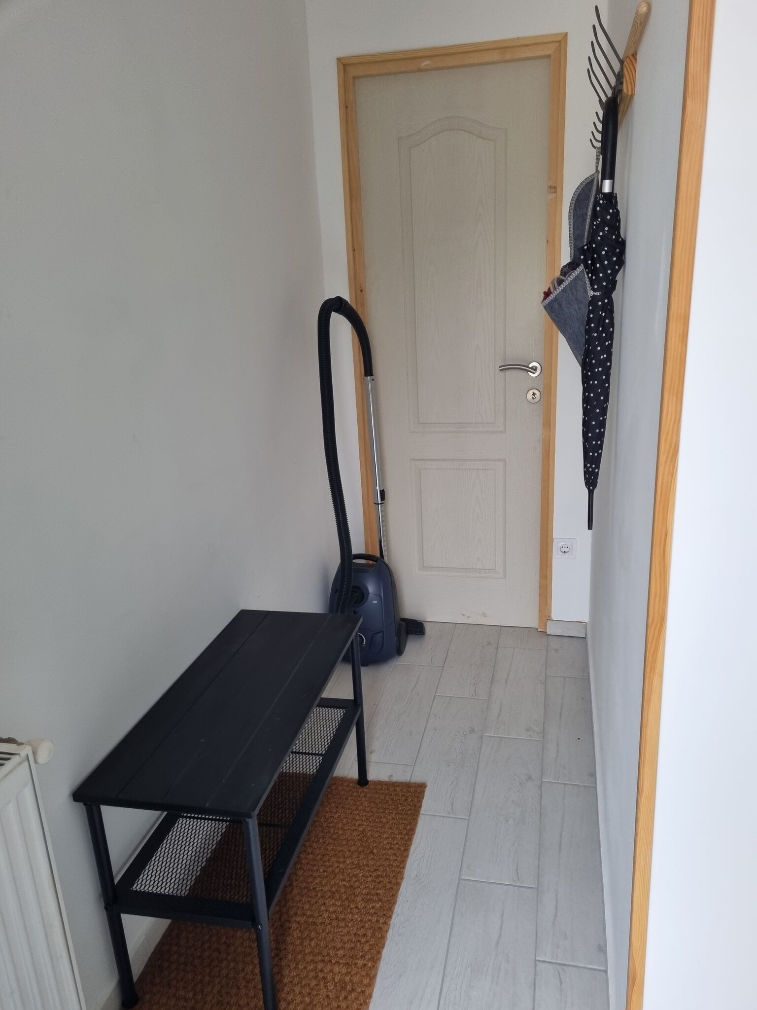 Leander Apartman – Gyömrő fotó 5