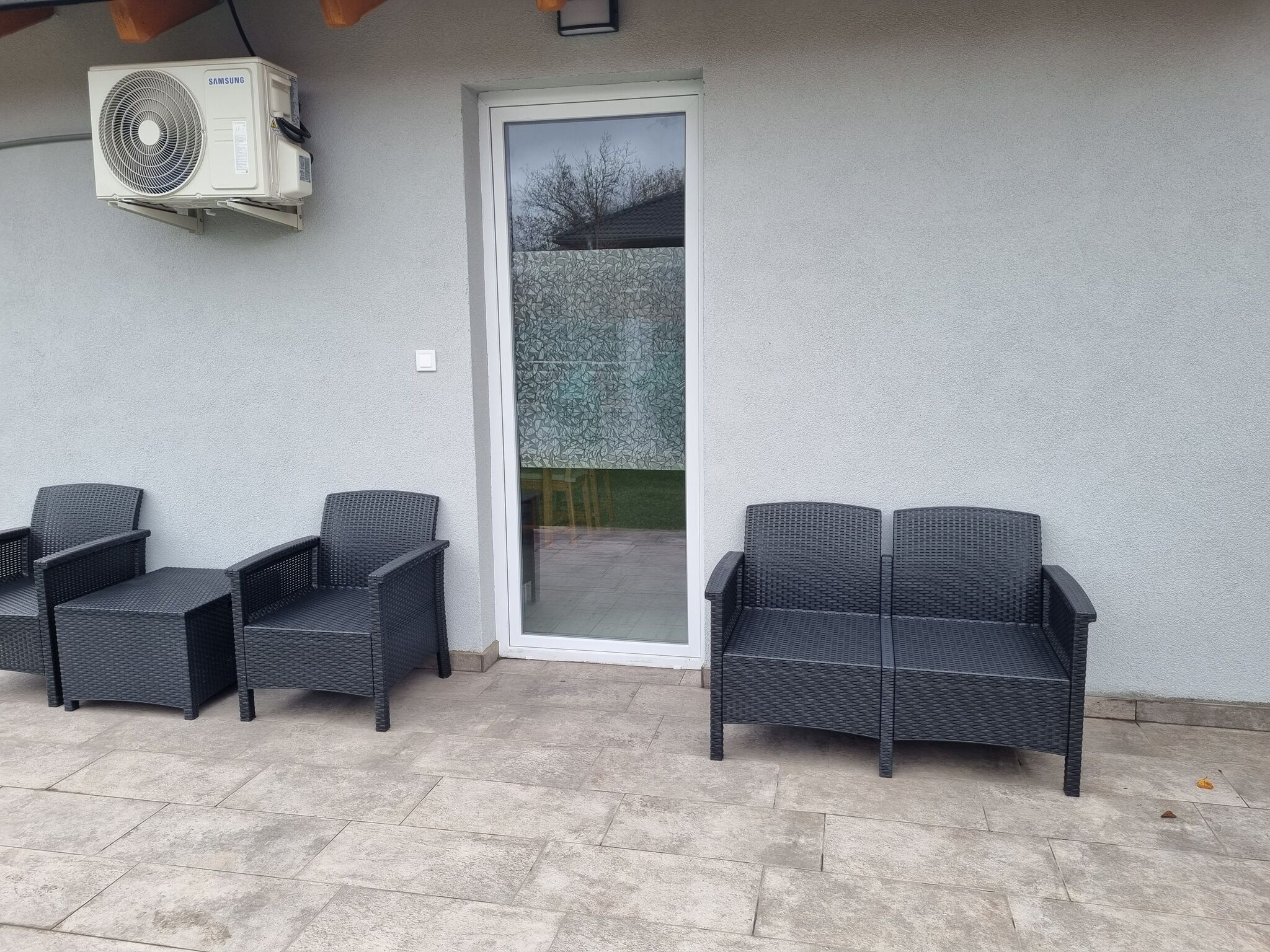 Leander Apartman – Gyömrő fotó 8