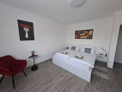 PartON Apartman3