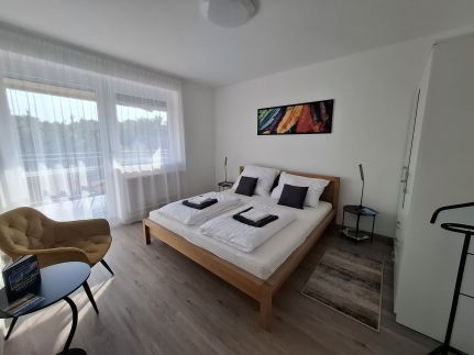 PartON Apartman6