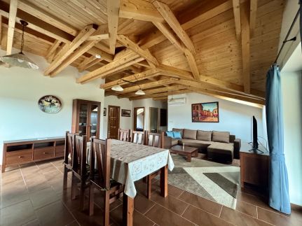 Csigevár Birtok 2.10