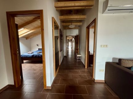 Csigevár Birtok 2.12