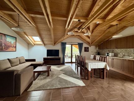 Csigevár Birtok 2.13